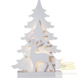 Startrading Grandy 650-14