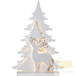 Startrading Grandy 650-15