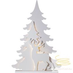 Startrading Grandy 650-16