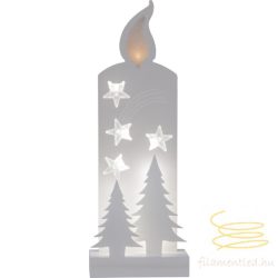 Startrading Grandy 650-17