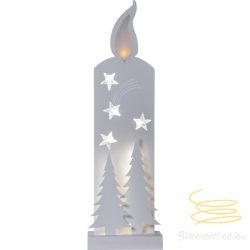 Startrading Grandy 650-18