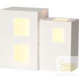 Startrading Lamp Base E14 CUBE 650-20