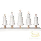 Startrading Candlestick SKOG 652-84