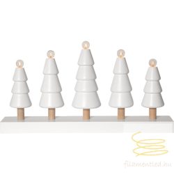 Startrading Candlestick SKOG 652-84