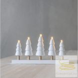 Startrading Candlestick SKOG 652-84