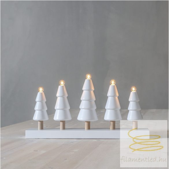Startrading Candlestick SKOG 652-84