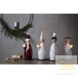 Startrading Candlestick Lucia Classic 652-95