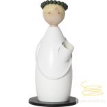 Startrading Candlestick Lucia Classic 652-96