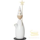 Startrading Candlestick Lucia Classic 652-97