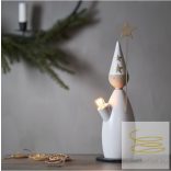 Startrading Candlestick Lucia Classic 652-97