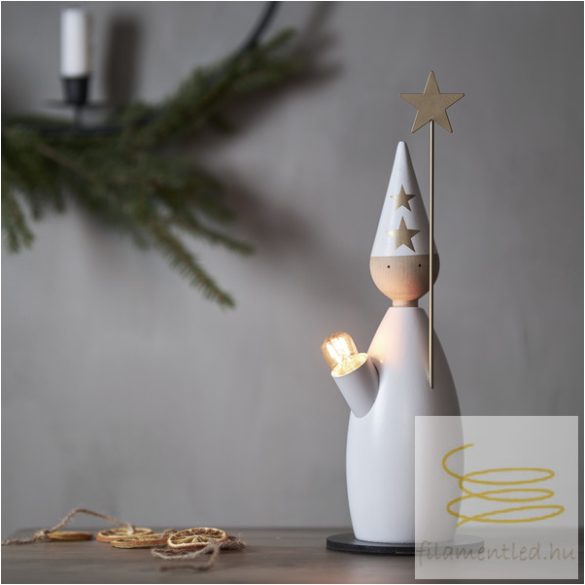 Startrading Candlestick Lucia Classic 652-97