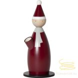 Startrading Candlestick Lucia Classic 652-98