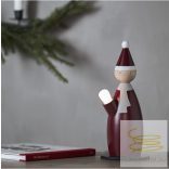 Startrading Candlestick Lucia Classic 652-98
