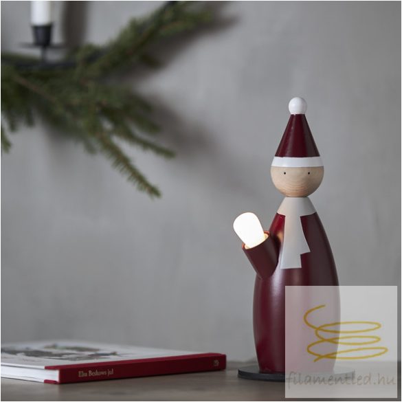 Startrading Candlestick Lucia Classic 652-98