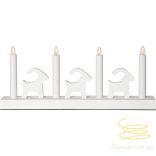 Startrading Candlestick BRUSE 656-86