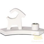 Startrading Candlestick BRUSE 656-88-1