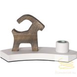 Startrading Candlestick BRUSE 656-89-1