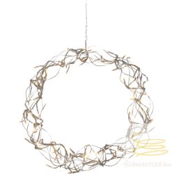 Startrading Wreath Curly 690-12-1