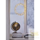 Startrading Wreath Curly 690-35-1