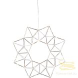 Startrading Wreath Edge 690-52