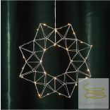 Startrading Wreath Edge 690-52
