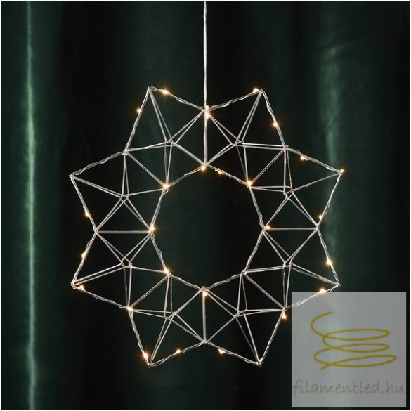 Startrading Wreath Edge 690-52