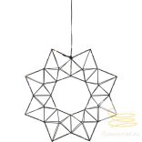 Startrading Wreath Edge 690-53