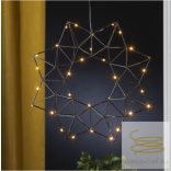Startrading Wreath Edge 690-53