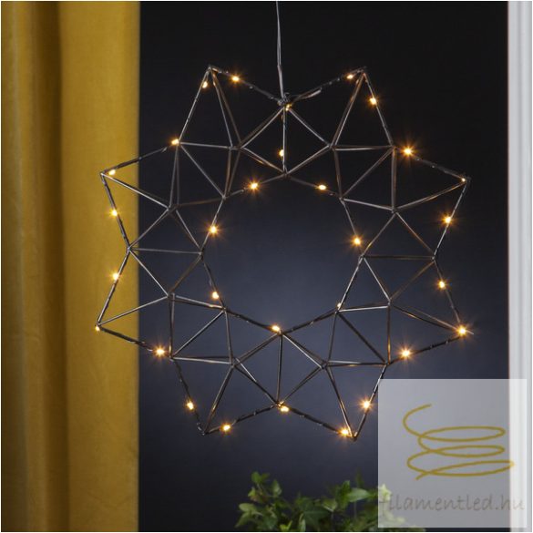 Startrading Wreath Edge 690-53