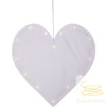 Startrading Hanging Decoration Milla 690-68