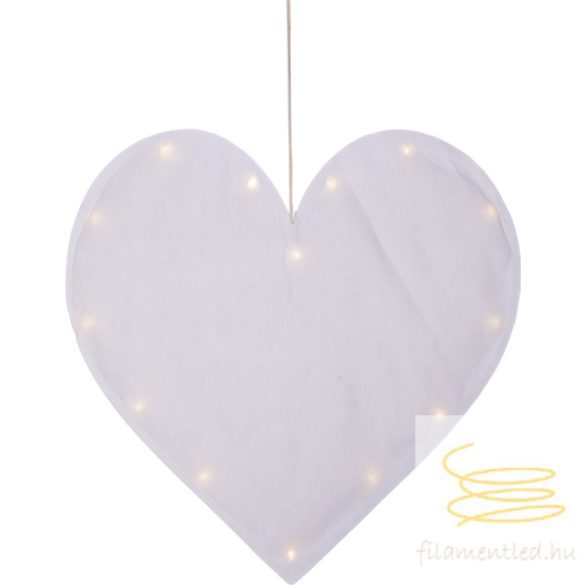 Startrading Hanging Decoration Milla 690-68