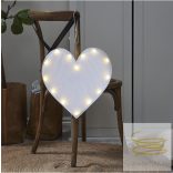 Startrading Hanging Decoration Milla 690-68