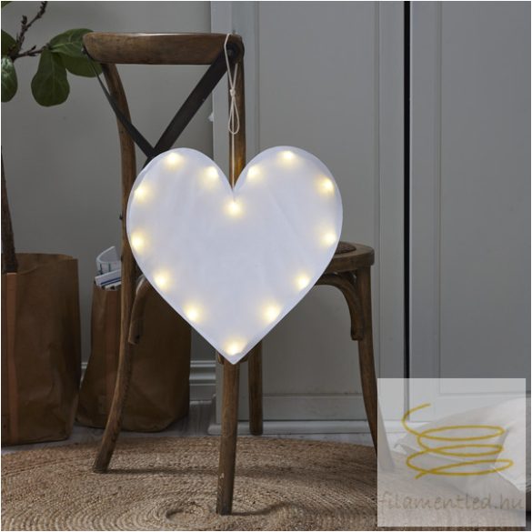 Startrading Hanging Decoration Milla 690-68