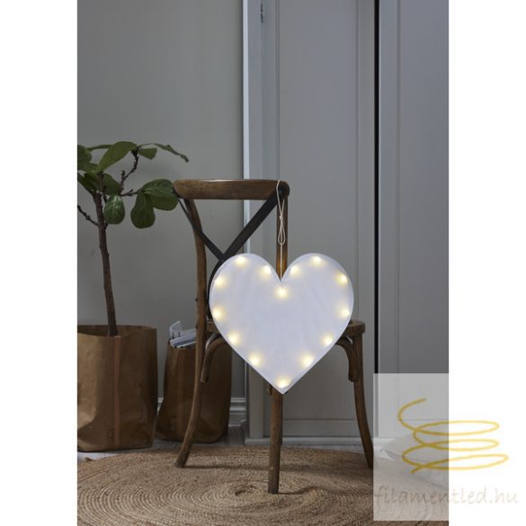 Startrading Hanging Decoration Milla 690-68