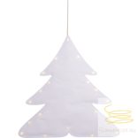 Startrading Hanging Decoration Milla 690-69