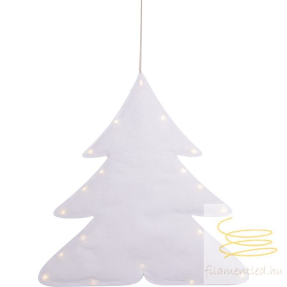 Startrading Hanging Decoration Milla 690-69