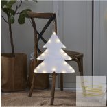 Startrading Hanging Decoration Milla 690-69
