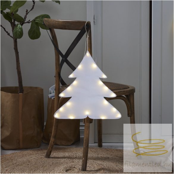 Startrading Hanging Decoration Milla 690-69