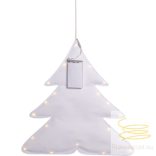 Startrading Hanging Decoration Milla 690-69