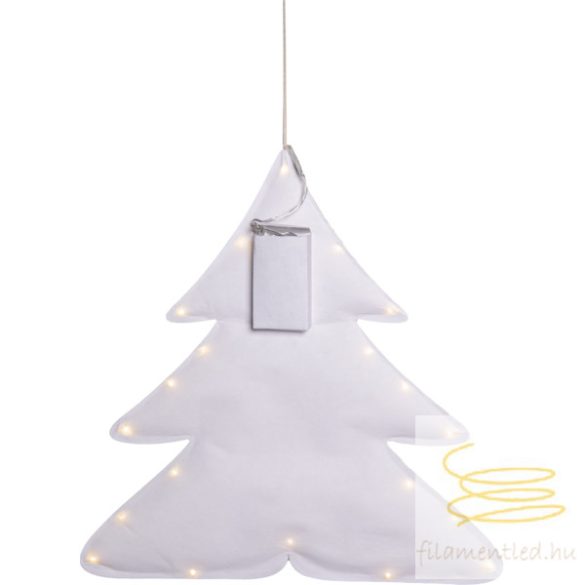 Startrading Hanging Decoration Milla 690-69