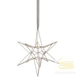 Startrading Star Lizzy 690-78