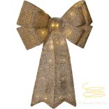 Startrading Hanging Decoration Lotta 690-85