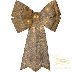 Startrading Hanging Decoration Lotta 690-85