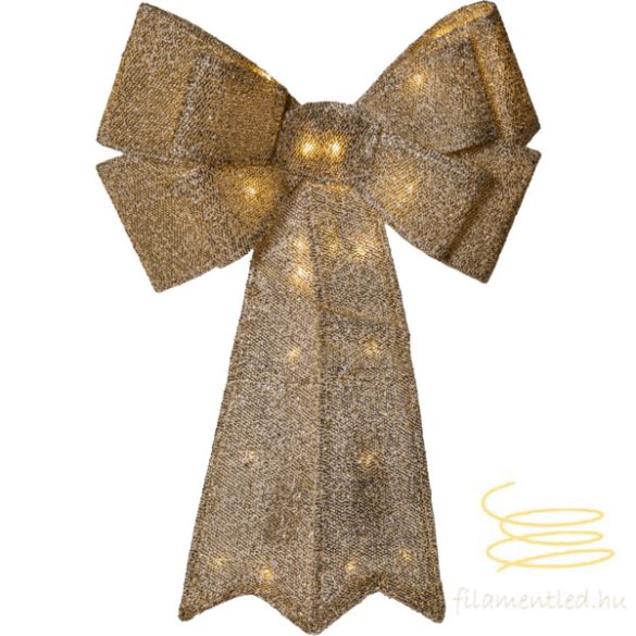 Startrading Hanging Decoration Lotta 690-85