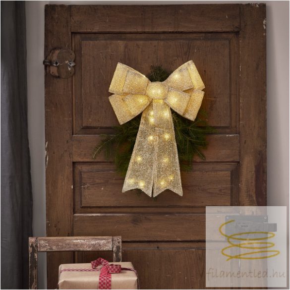 Startrading Hanging Decoration Lotta 690-85