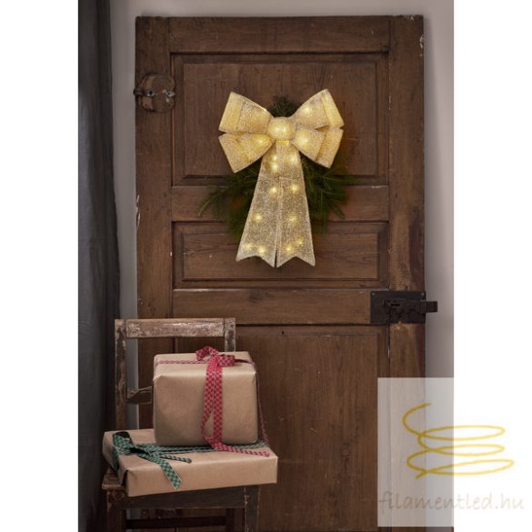 Startrading Hanging Decoration Lotta 690-85
