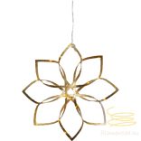 Startrading Hanging Decoration Amaze 690-91