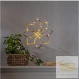 Startrading Hanging Decoration Amaze 690-91