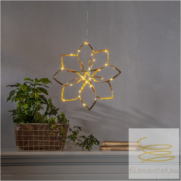 Startrading Hanging Decoration Amaze 690-91