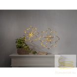 Startrading Hanging Decoration Amaze 690-91